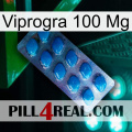 Viprogra 100Mg viagra1